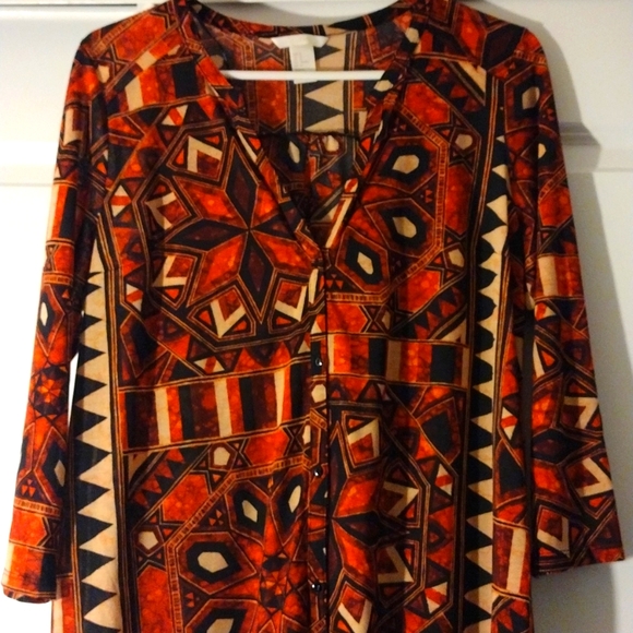 H&M Dress - Picture 2 of 6